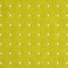 DOTS 31020